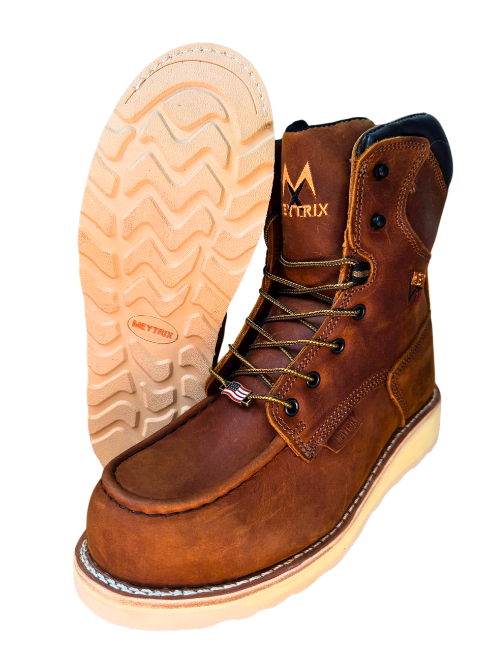 Meytik V10 PRO – 9 IN