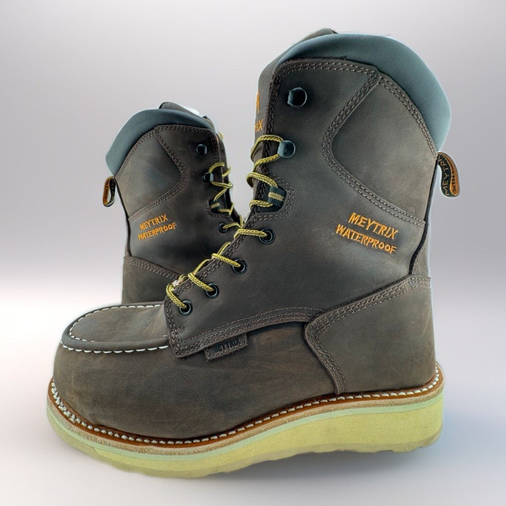 MEYTRIX™ LITE Fiber Protection Boot – 10.5 IN
