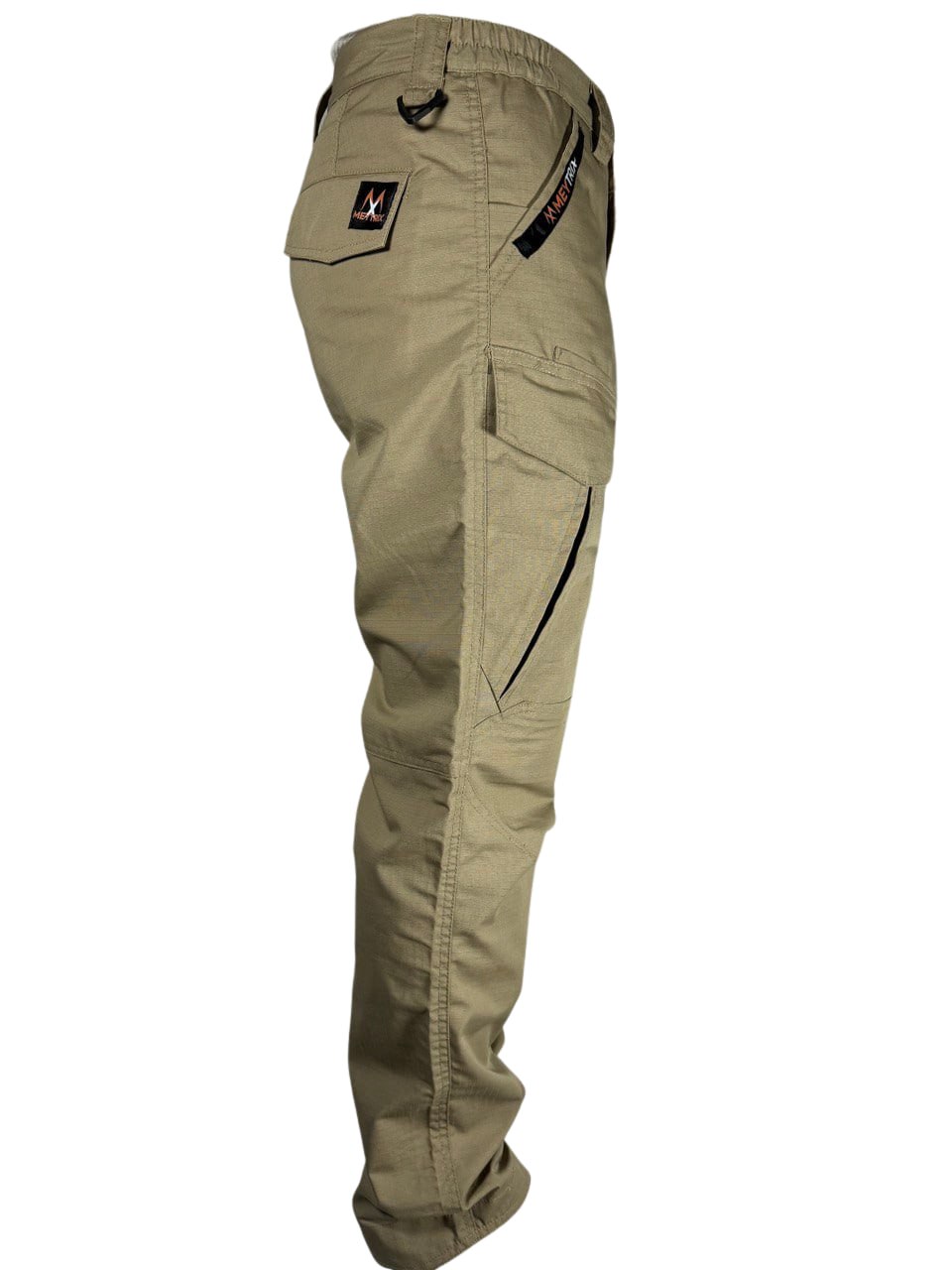 Meytrix Explorer Tactical Pants