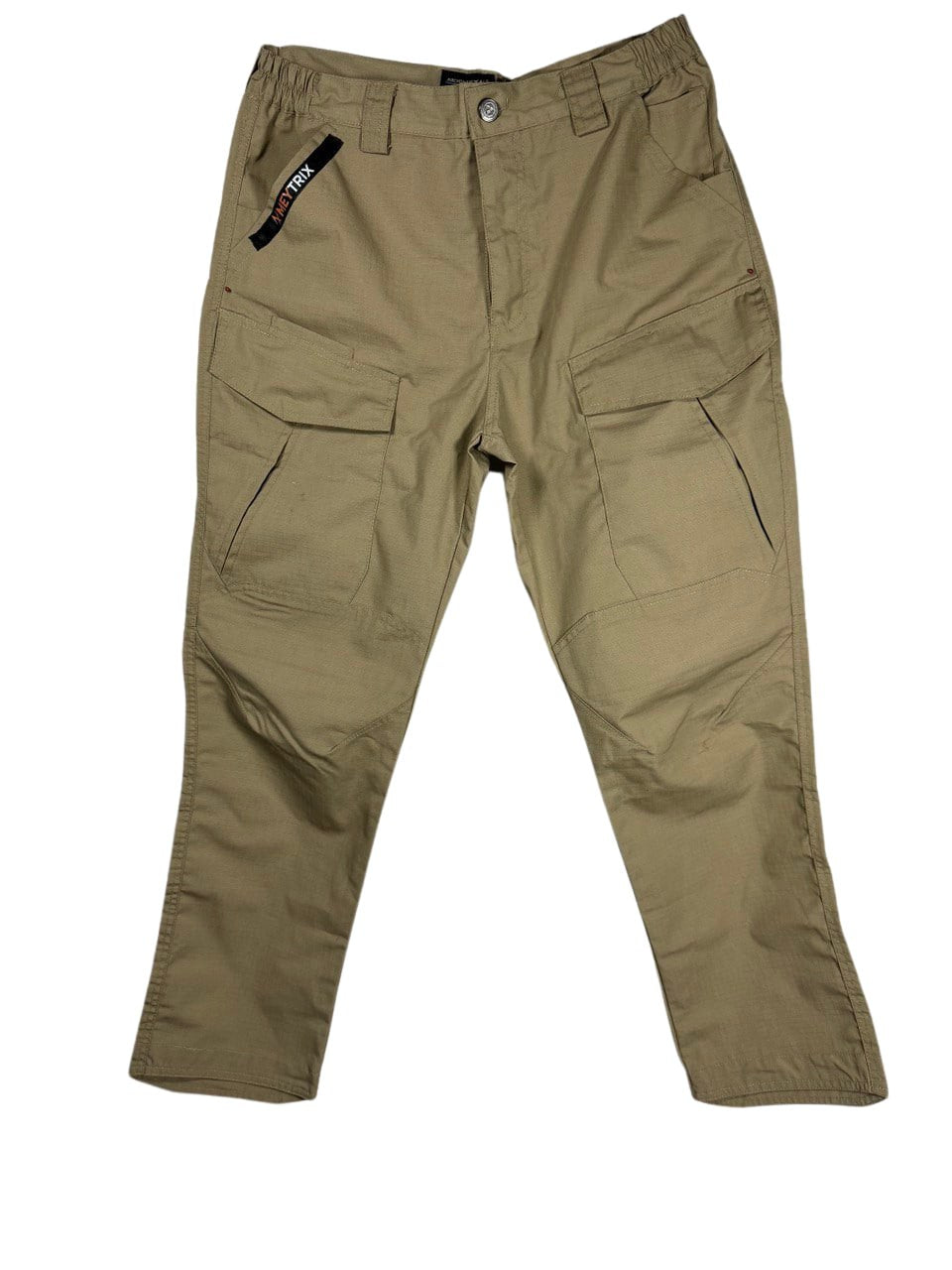 Meytrix Explorer Tactical Pants