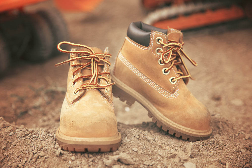 Rancher Classic Collection