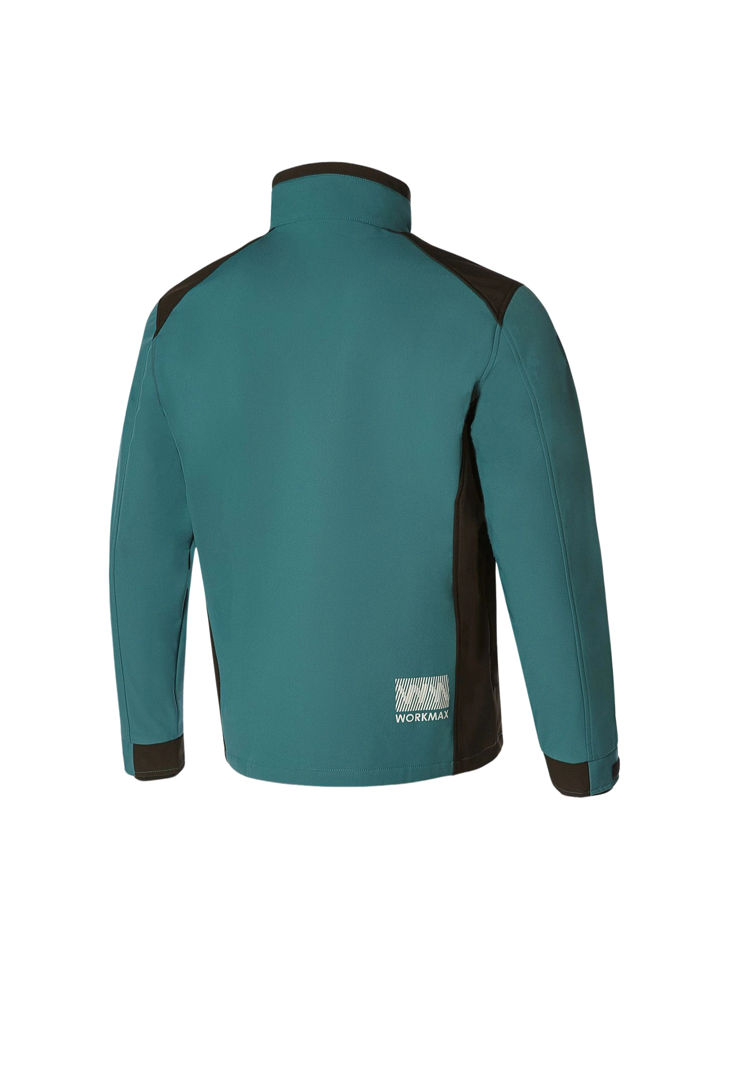 Waterproof Work Jacket