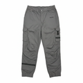 Yurinox Pantalón de Trabajo Jogger Cottura — Resistencia Industrial