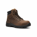 Botas Brahma PRO BA-762 Woodland Impermeables | Seguridad ASTM F2892