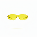 Gafas de Seguridad Lente Amarillo - Protección Ocular Industrial EPP