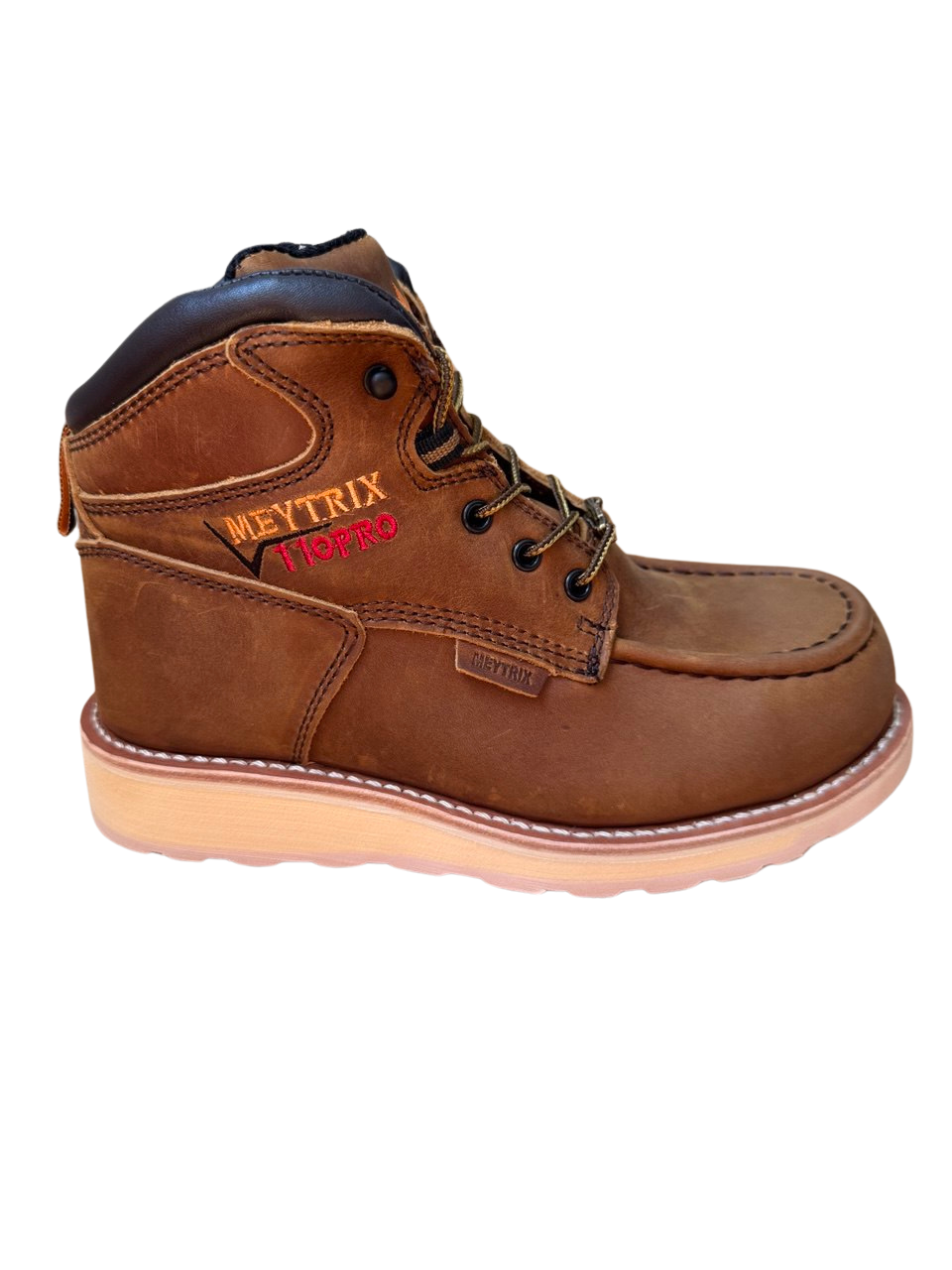 Meytik V10 PRO – INT 7