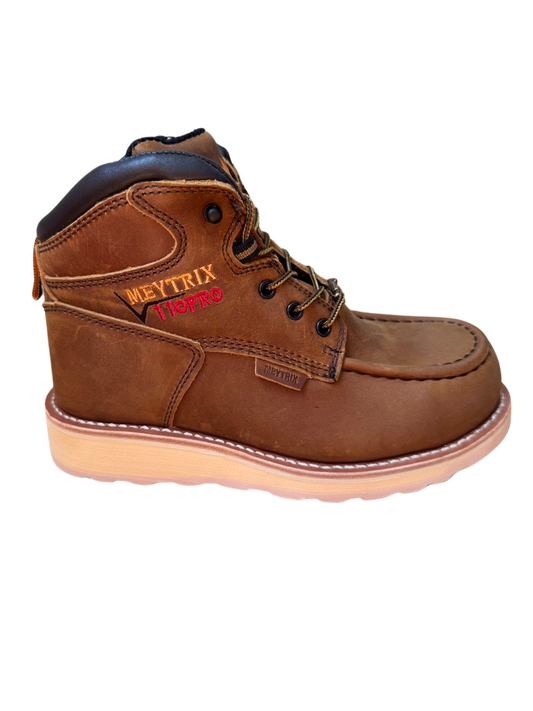 Meytik V10 PRO – INT 7