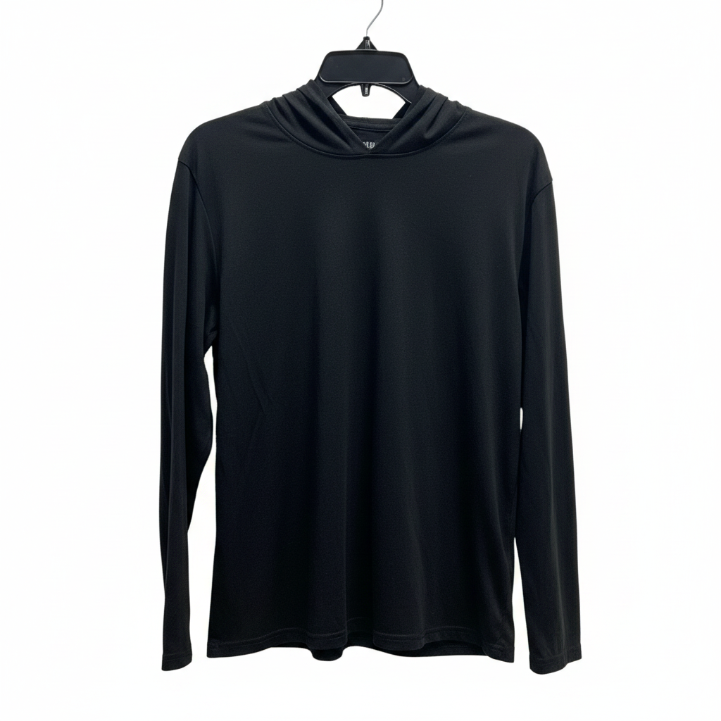 Sudadera Industrial Alta Visibilidad bridge head angle - Algodón