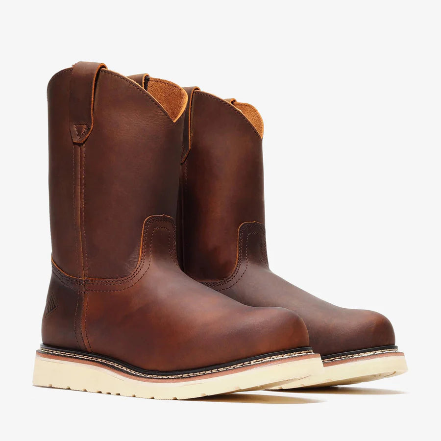 WELLINGTON FRONTIER CLASSIC DE 10"