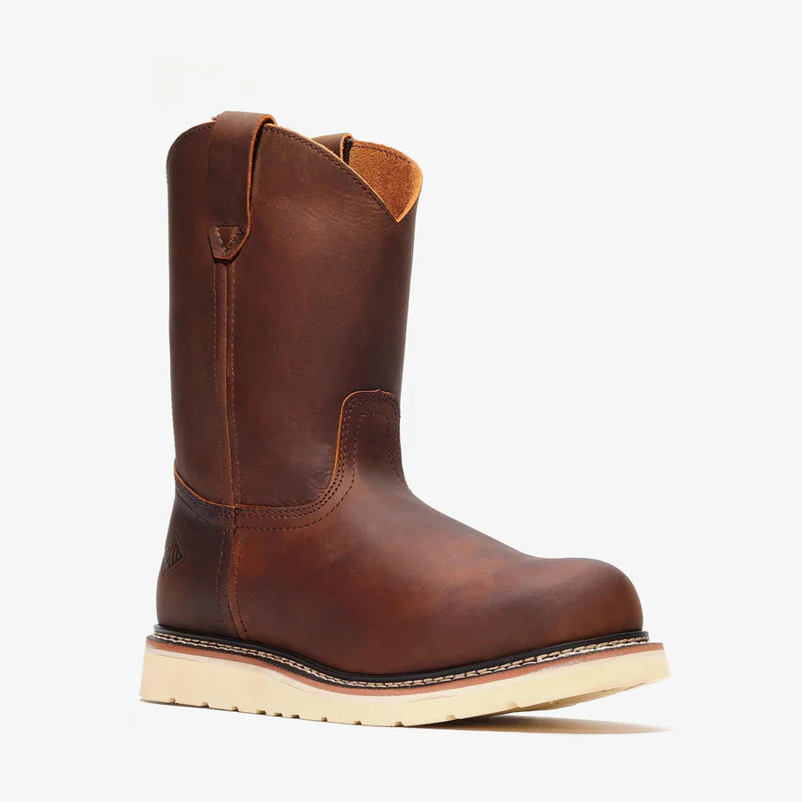 WELLINGTON FRONTIER CLASSIC DE 10"