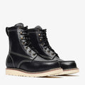 FRONTIER CLASSIC 8" MOC TOE