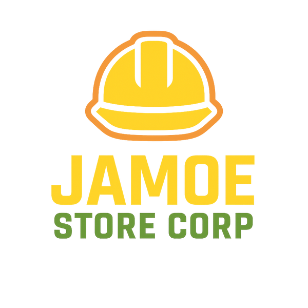 Mi tienda