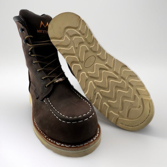 MEYTRIX™ LITE Fiber Protection Boot – 10.5 IN