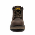 DeWalt DXWP72471 — Botas de Seguridad para Mujer con Fibra de Carbono