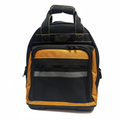 Winhut — Mochila de Herramientas Profesional con Base Rígida