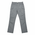 Pantalón de Trabajo Táctico Impermeable Ripstop — Ropa Industrial