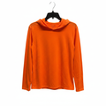 Sudadera Industrial Alta Visibilidad bridge head angle - Algodón