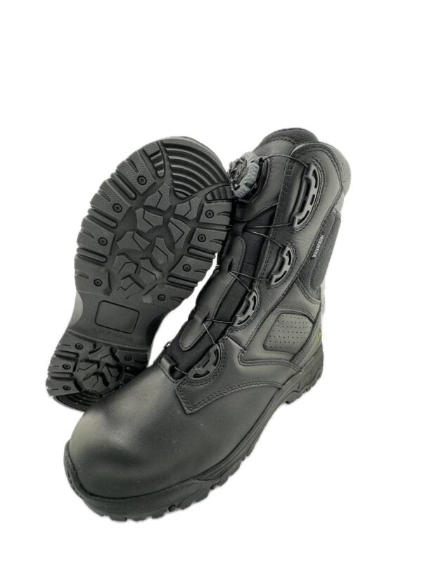 Meytrix Boa Work Boot