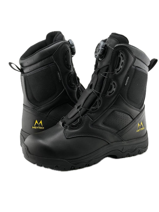 Meytrix Boa Work Boot