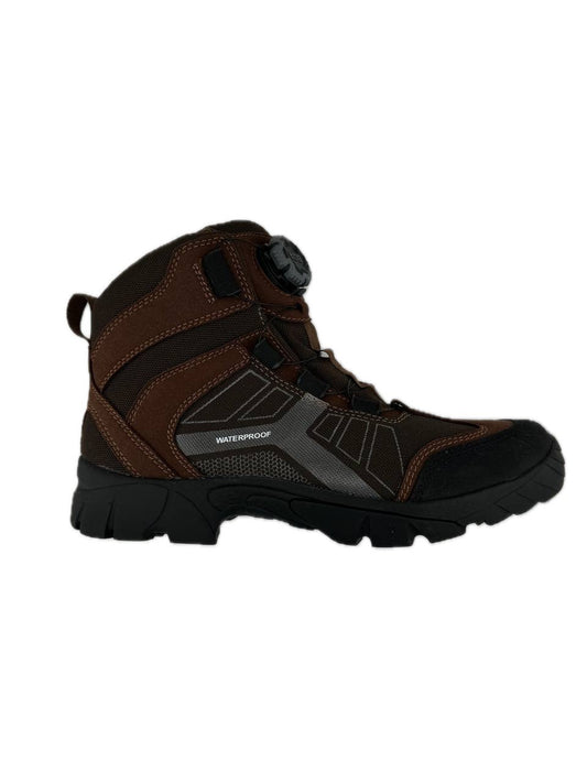 Meytrix Stanford Work Boot