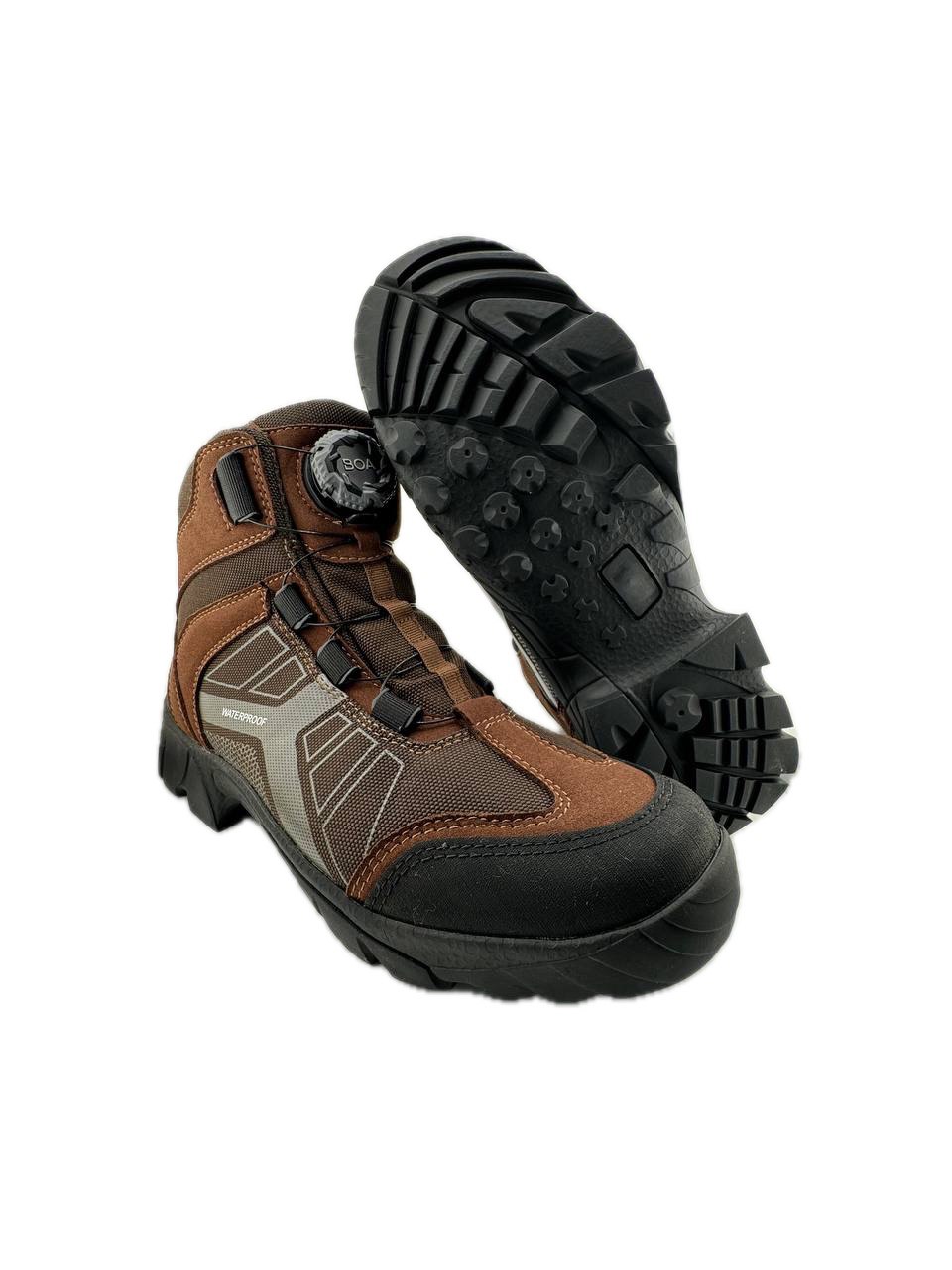 Meytrix Stanford Work Boot
