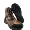 Meytrix Ironclad Work Boot