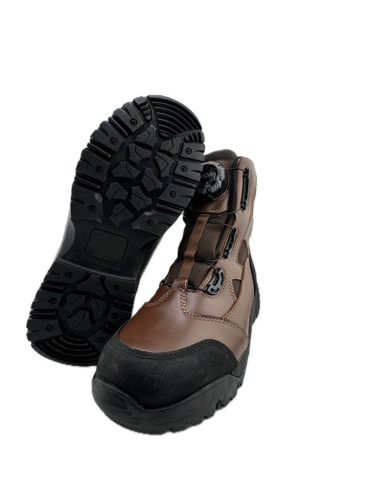 Meytrix Ironclad Work Boot
