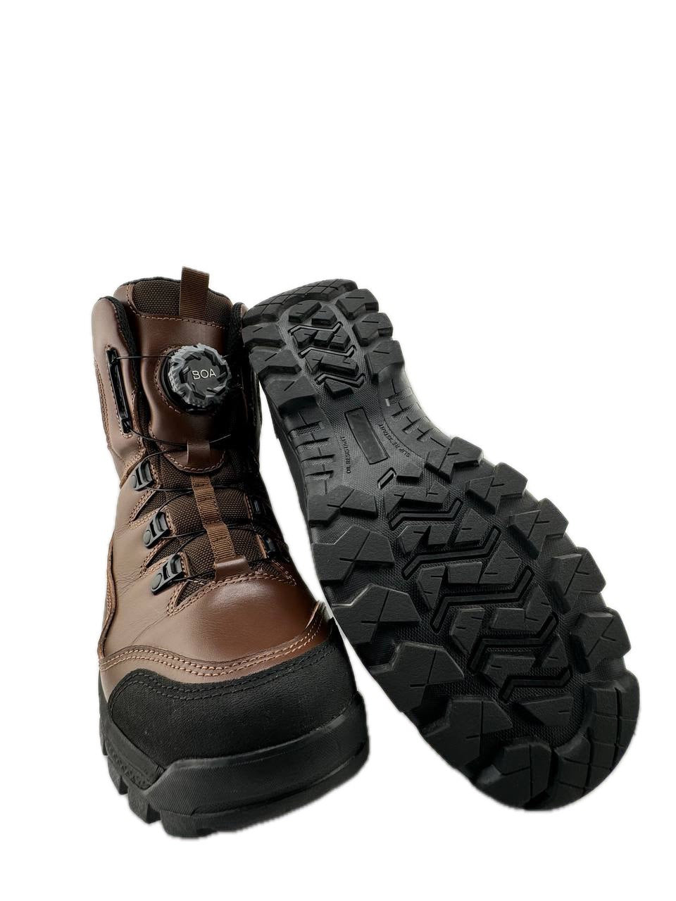 Meytrix Titan Work Boot