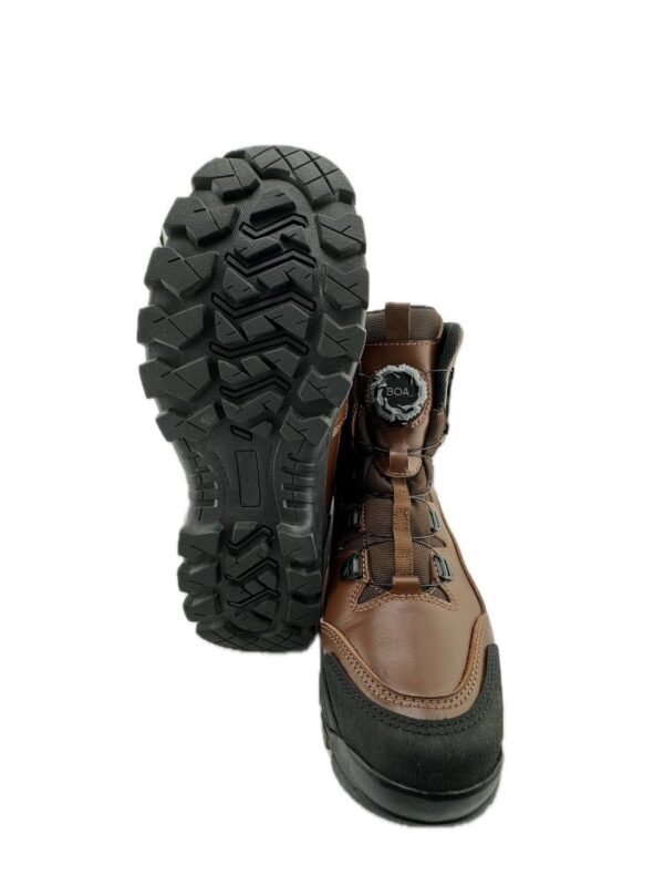 Meytrix Titan Work Boot