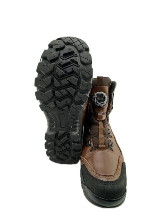 Meytrix Titan Work Boot