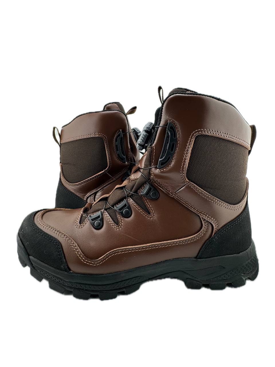 Meytrix Titan Work Boot