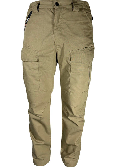 Meytrix Explorer Tactical Pants