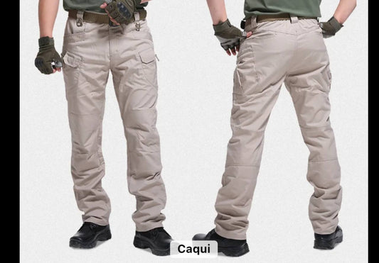 Meytrix Fortis Tactical Pants