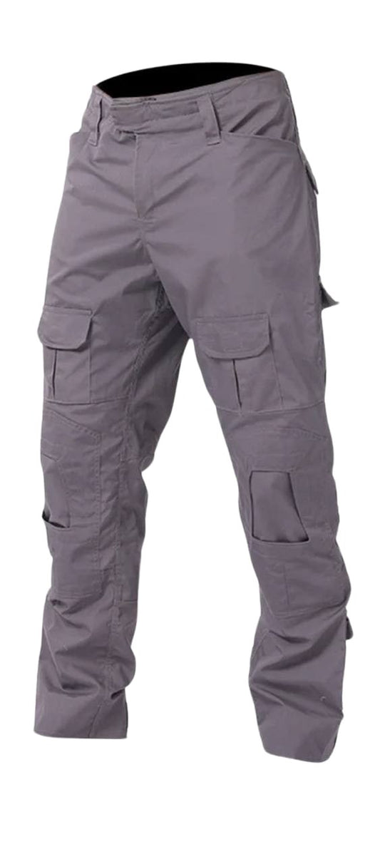 Meytrix Sentinel Tactical Pants – Reinforced Mobility